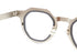 Measure 01 col.5